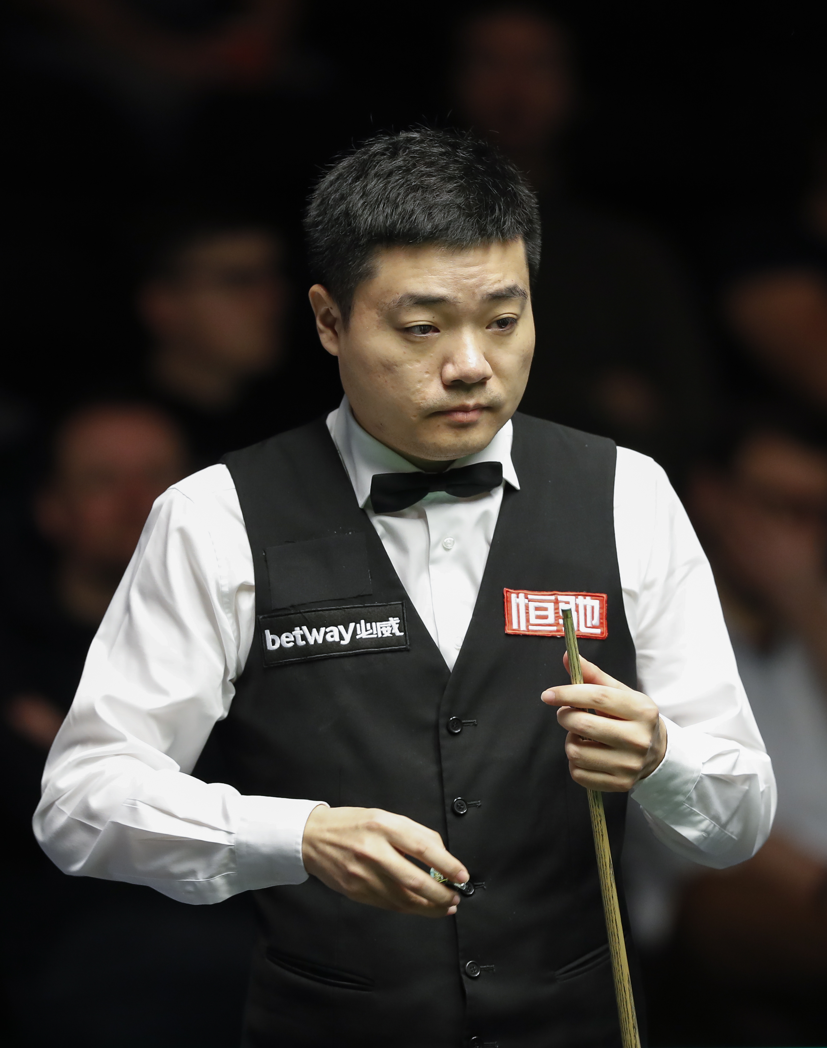 別人請求幫 別人請求幫