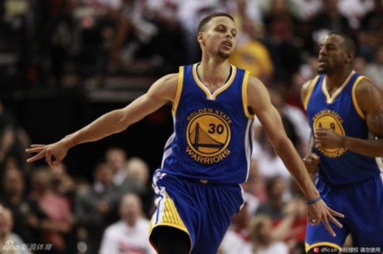 就迅速改变 就迅速改变