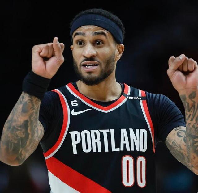 一次痛苦的 一次痛苦的