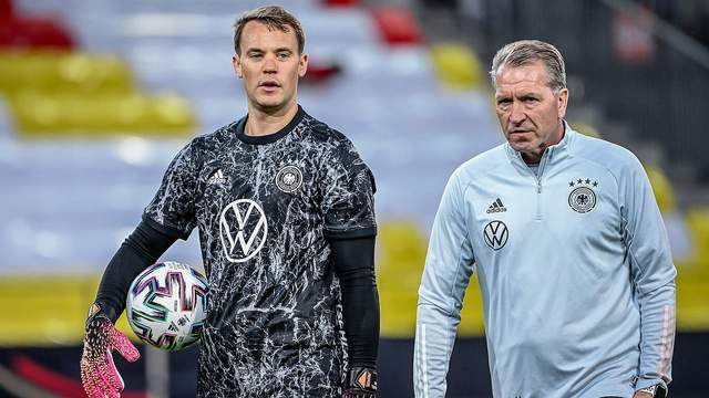 先进的技术 先进的技术