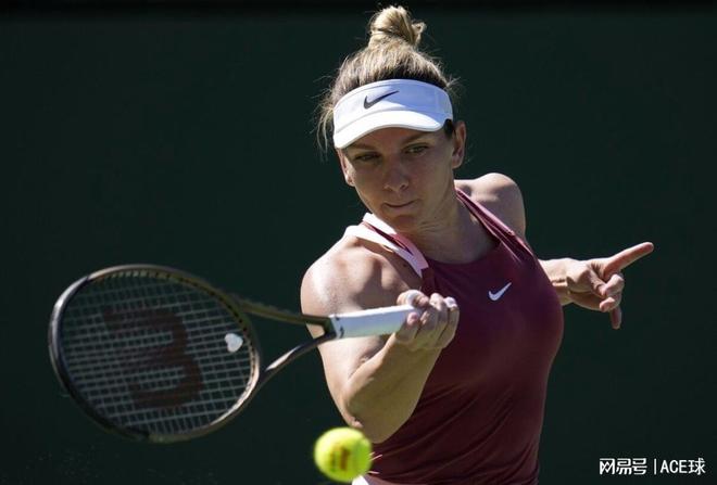 潜在影响 潜在影响