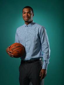 曾有过几次 曾有过几次