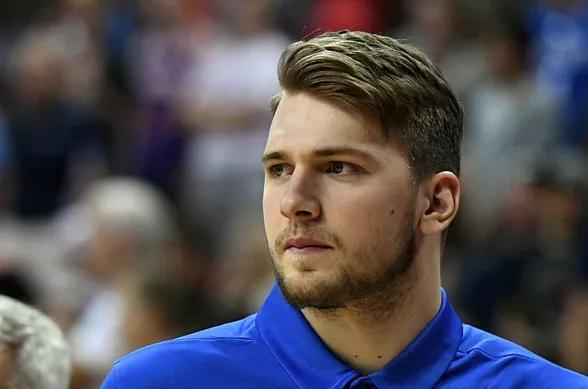 界足坛的绝 界足坛的绝