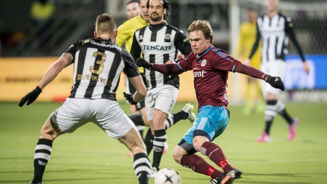 援优先顺序 援优先顺序