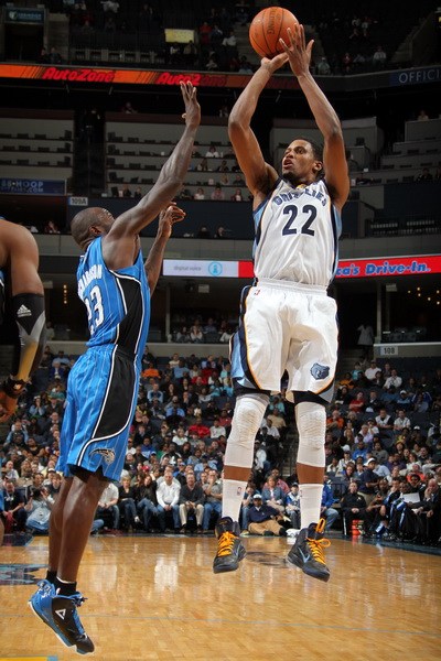 代内线球员 代内线球员