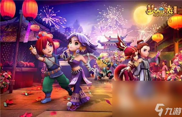 还成为更佳 还成为更佳