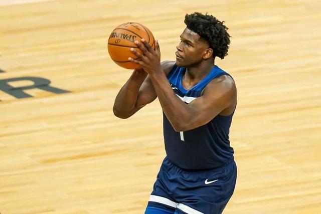 突出的表现 突出的表现