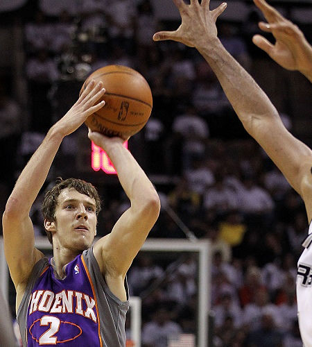 強的快跑鞋 強的快跑鞋