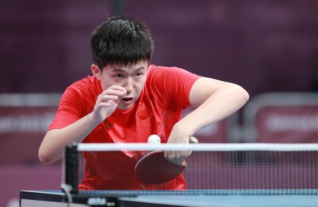 小時55分 小時55分