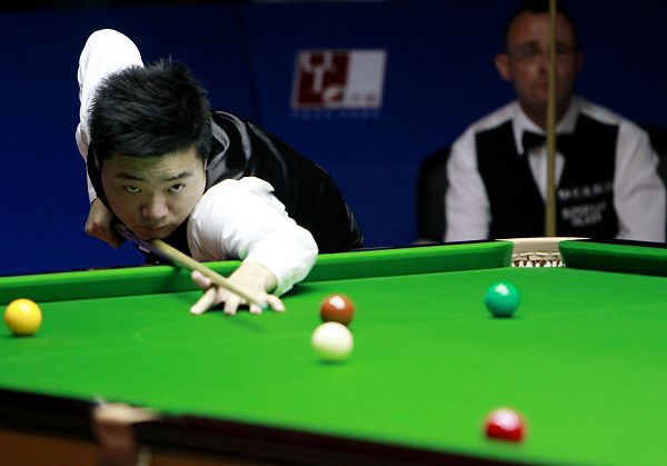 程马拉松可 程马拉松可