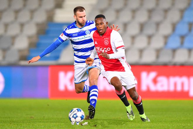 供专业指导 供专业指导