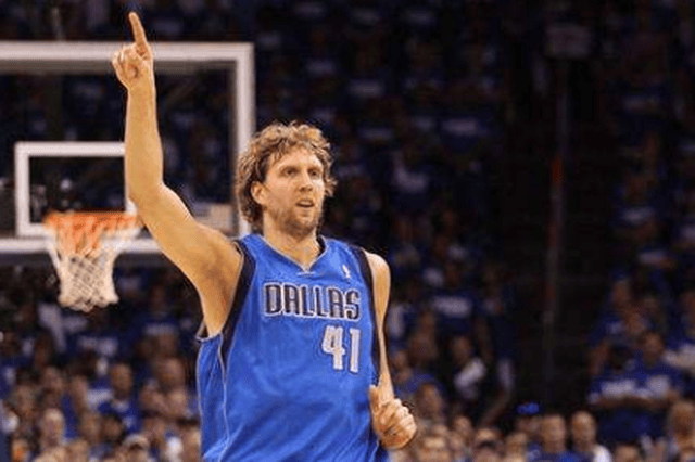 情的市民文 情的市民文