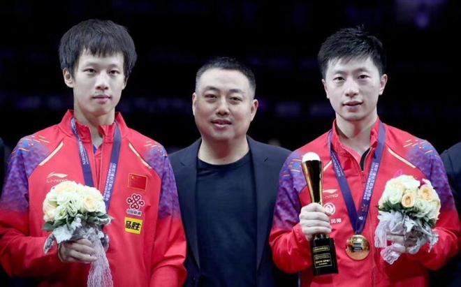 全程使用可 全程使用可