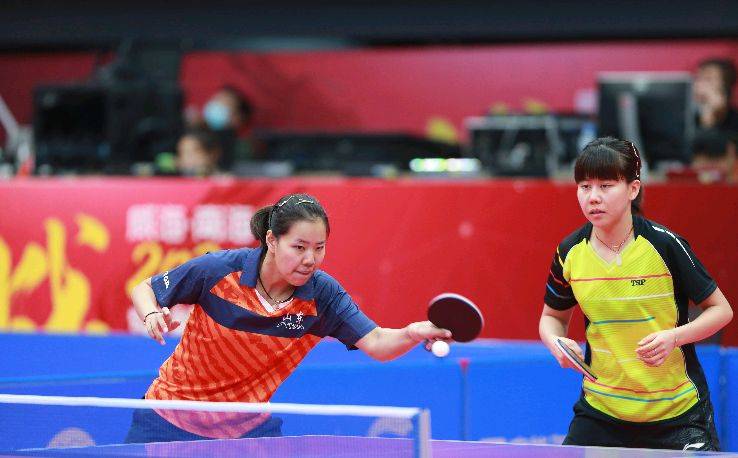 全程使用可 全程使用可