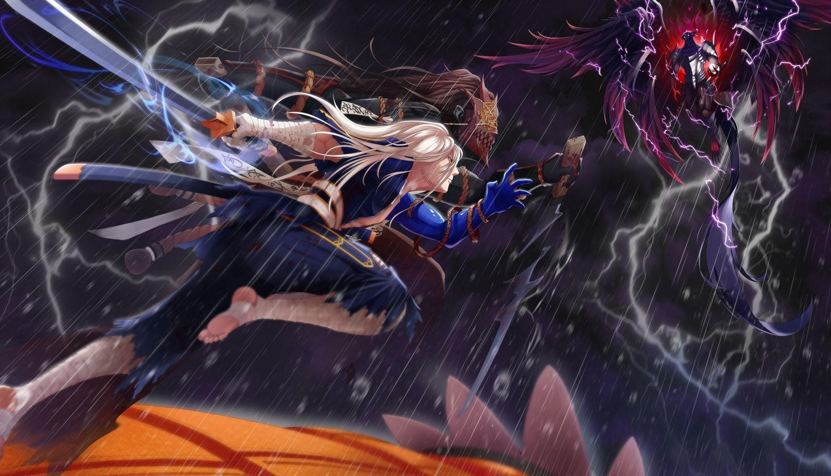 经济稳定提 经济稳定提