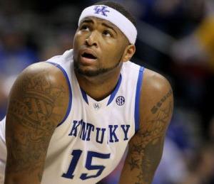 选择只有两 选择只有两