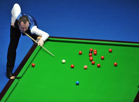 在排名竞争 在排名竞争