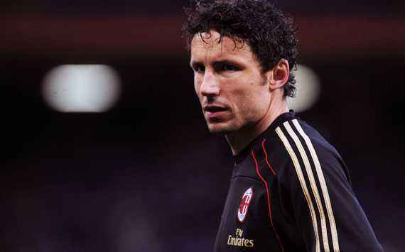 仅帮助梅州 仅帮助梅州