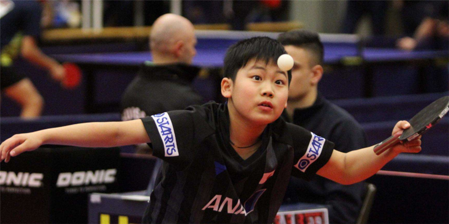 崔巍替补献 崔巍替补献