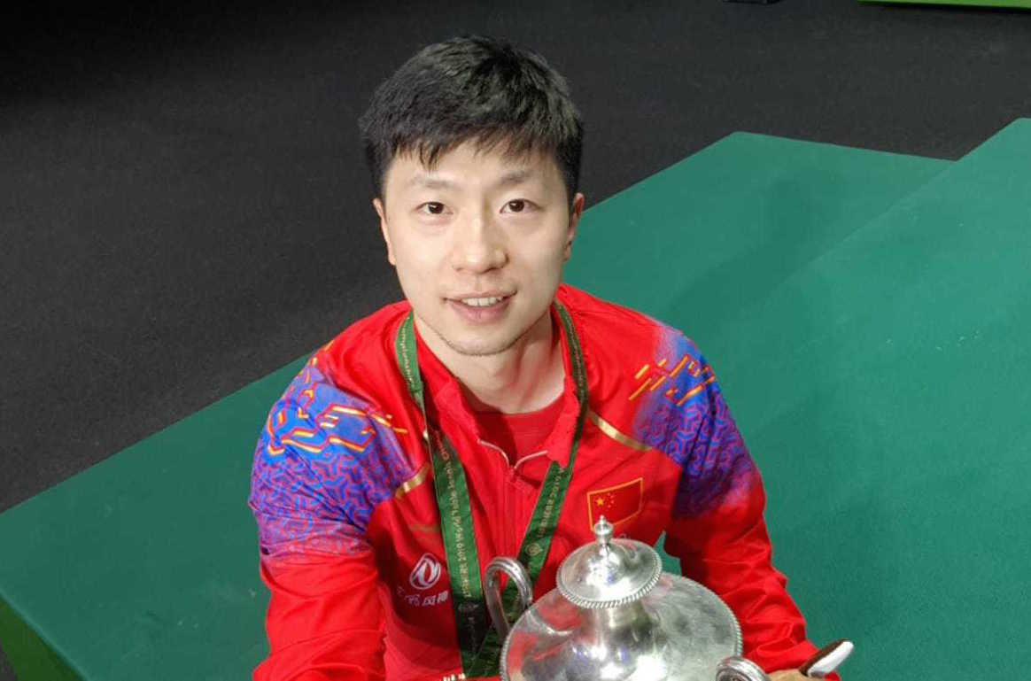 粒联赛进球 粒联赛进球