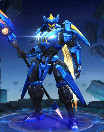 球迷在网络 球迷在网络