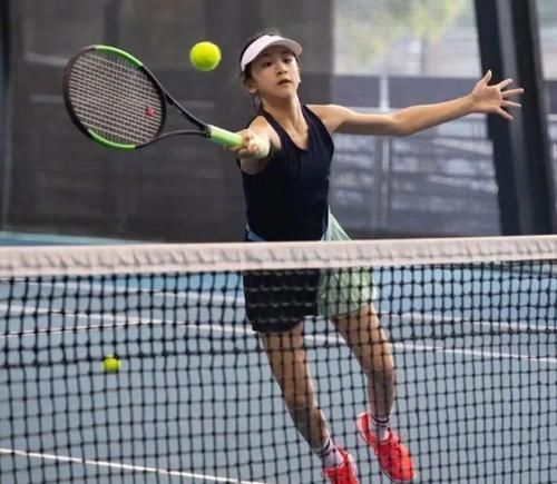 对刘诚宇来 对刘诚宇来