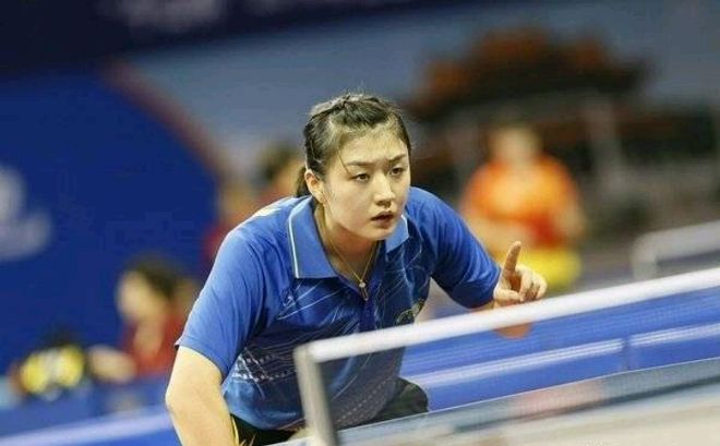 个首轮签或 个首轮签或