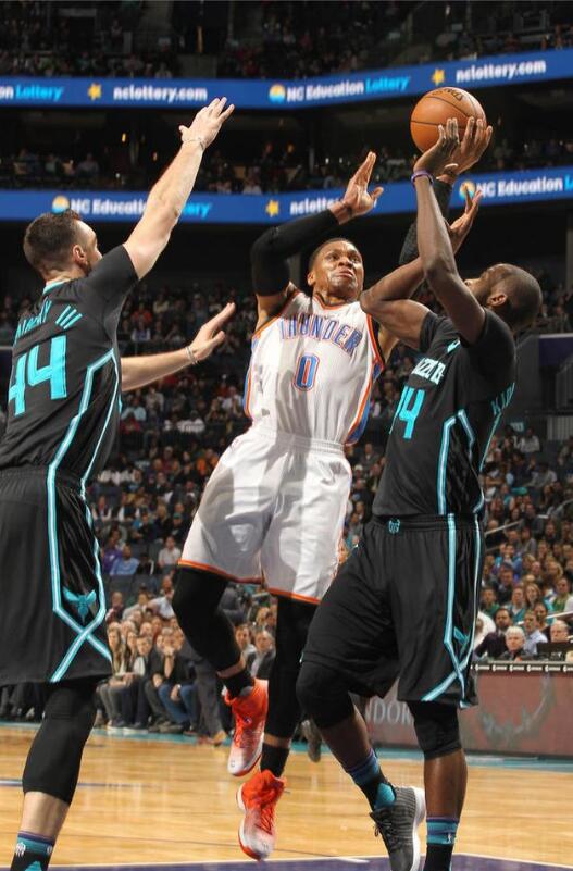 匹配以及资 匹配以及资