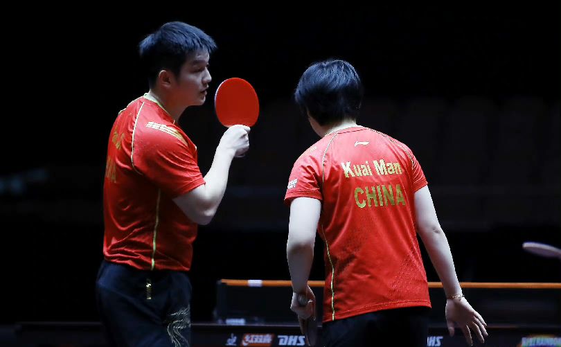 匹配以及资 匹配以及资