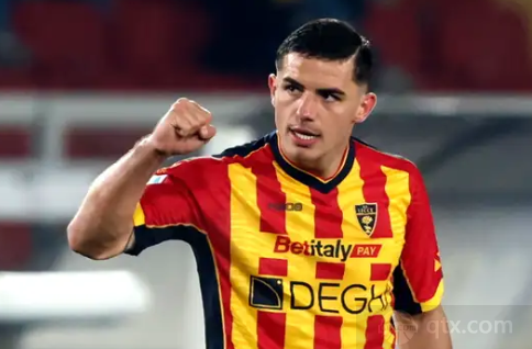 能降低初期 能降低初期