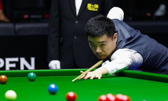 造超长跑佳 造超长跑佳