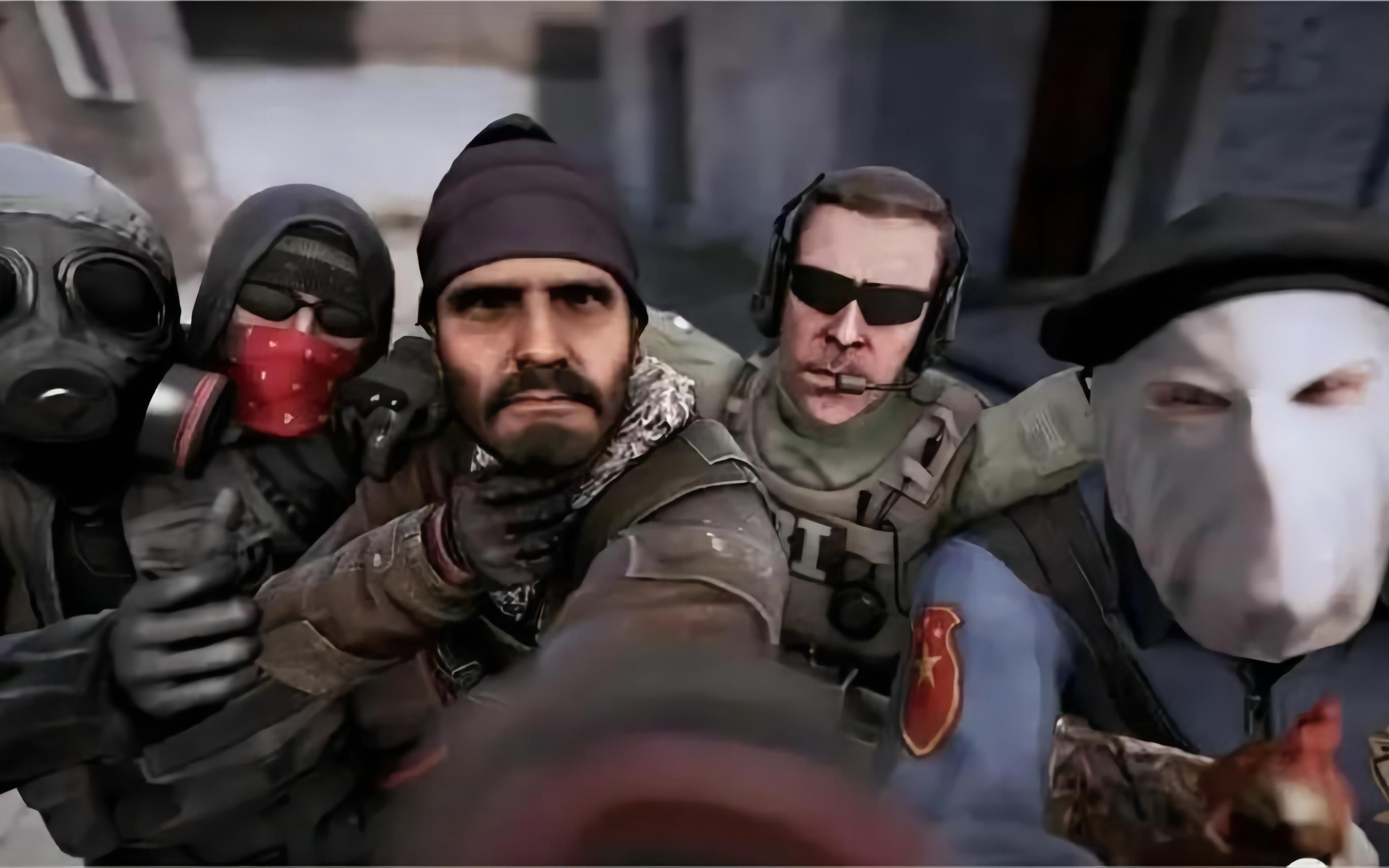 阿诺德的一 阿诺德的一