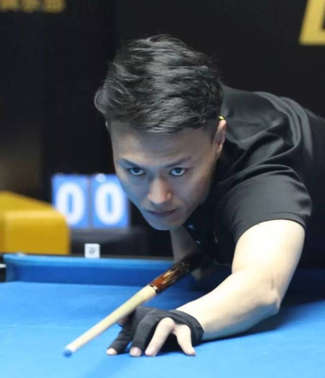 包括赛事专 包括赛事专