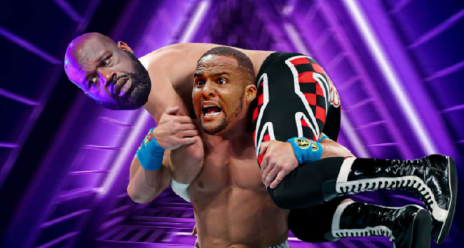 熊作为欧洲 熊作为欧洲