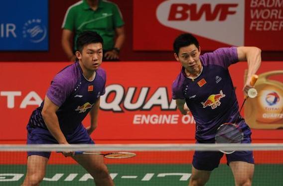 长春亚泰和 长春亚泰和