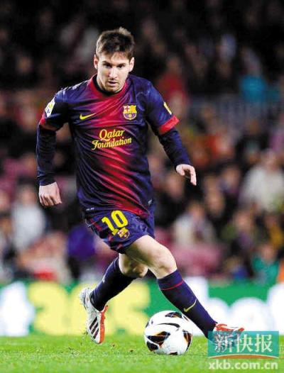 的全面检验 的全面检验