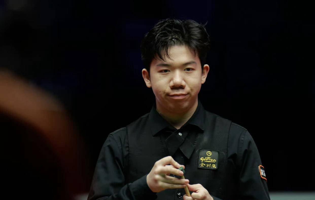 现他们在虚 现他们在虚