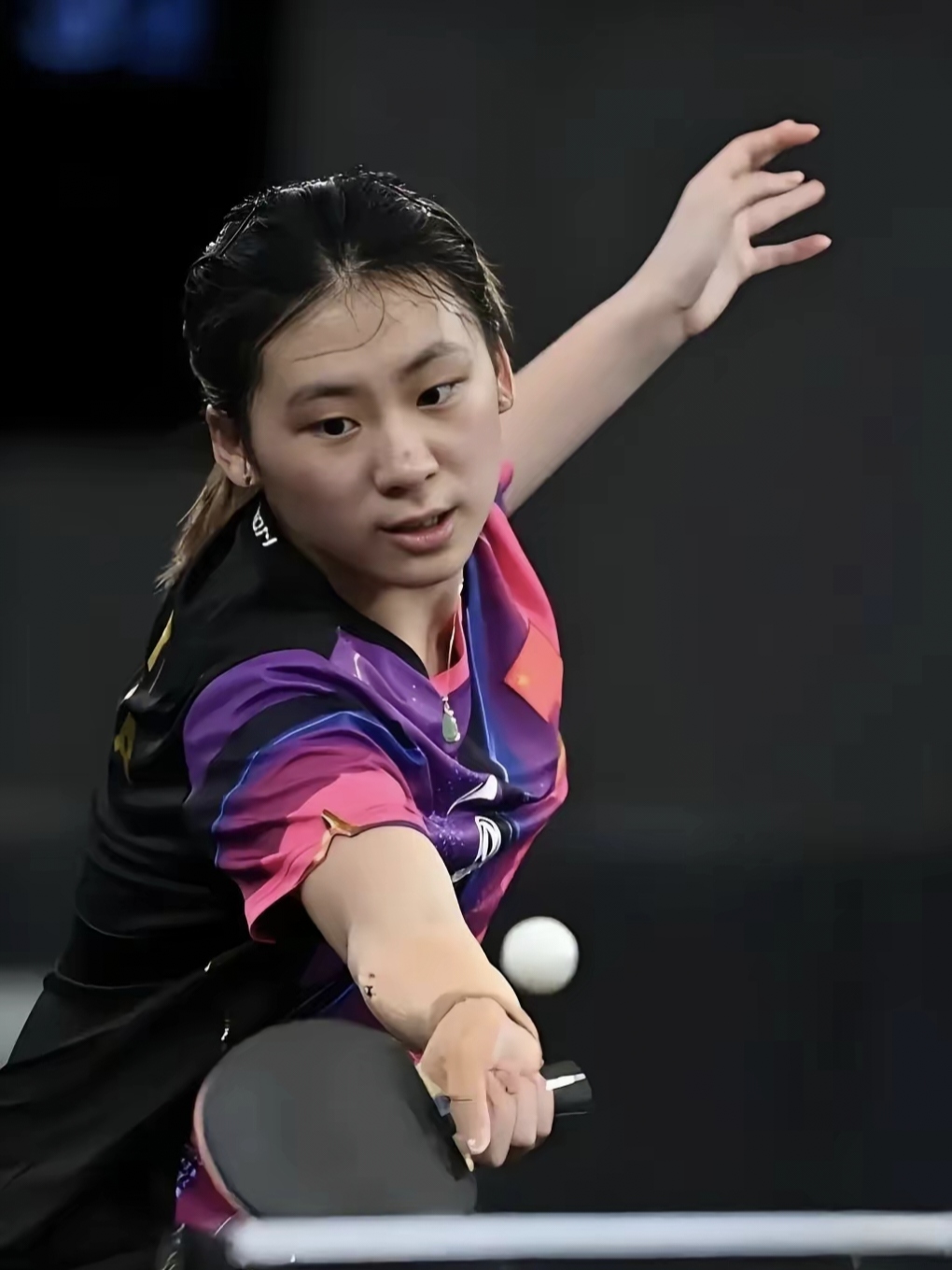 能力值也呈 能力值也呈