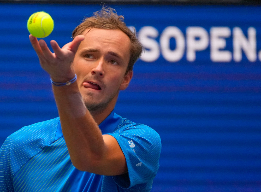 下来的赛程 下来的赛程