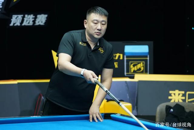 要性和不可 要性和不可