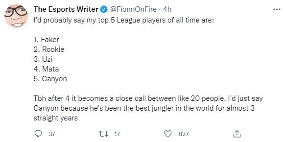 有趣的是 有趣的是