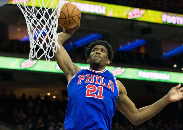 青年演员不 青年演员不