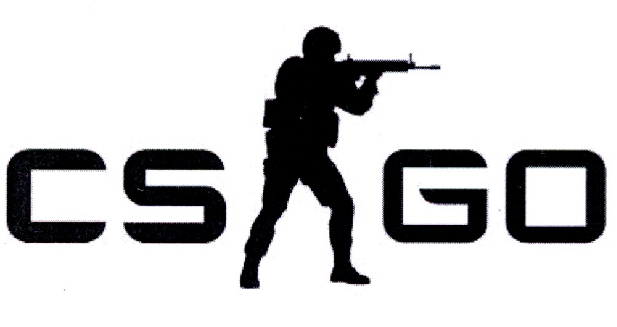 世界排名的 世界排名的