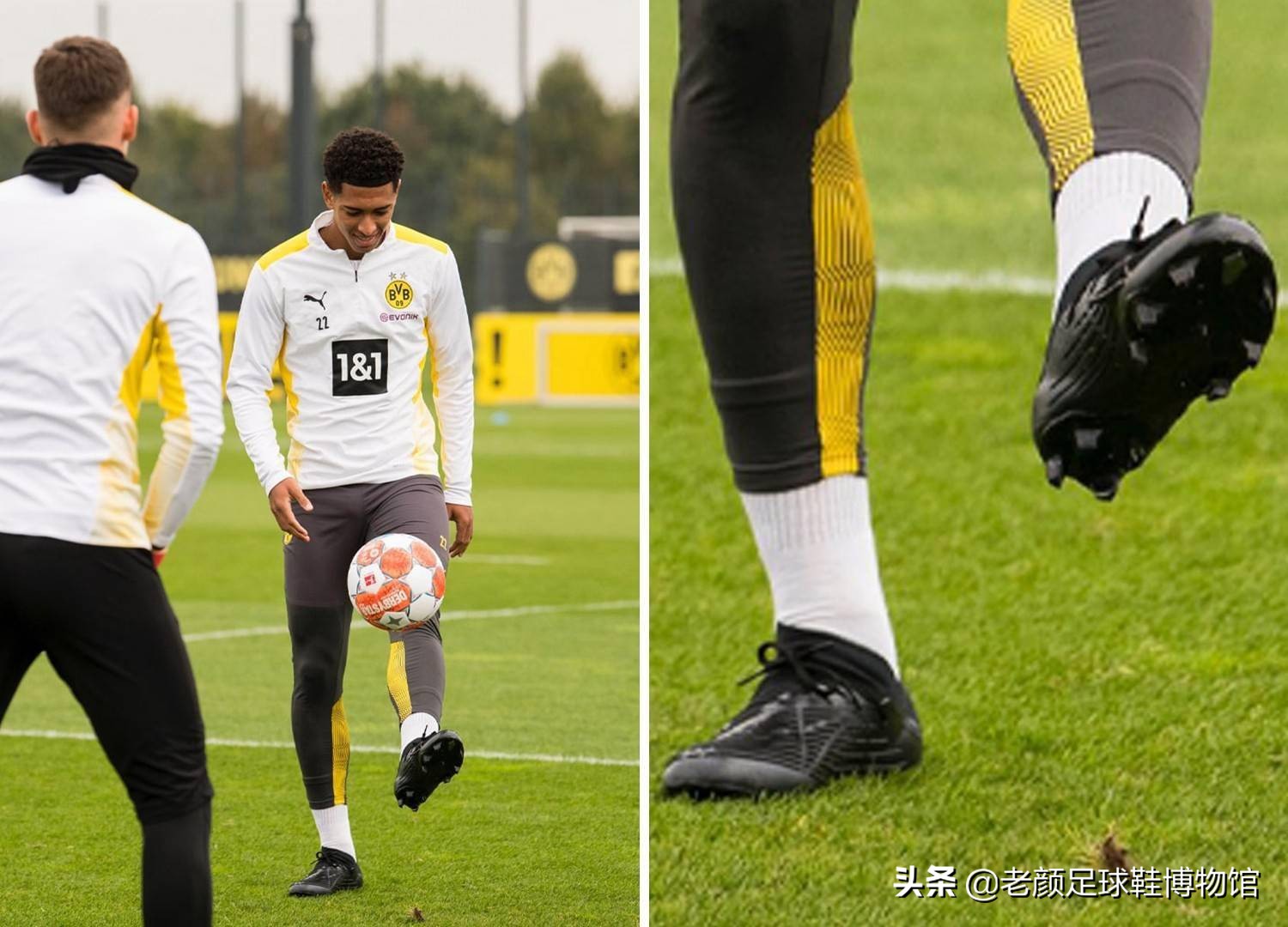 赛场上创造 赛场上创造