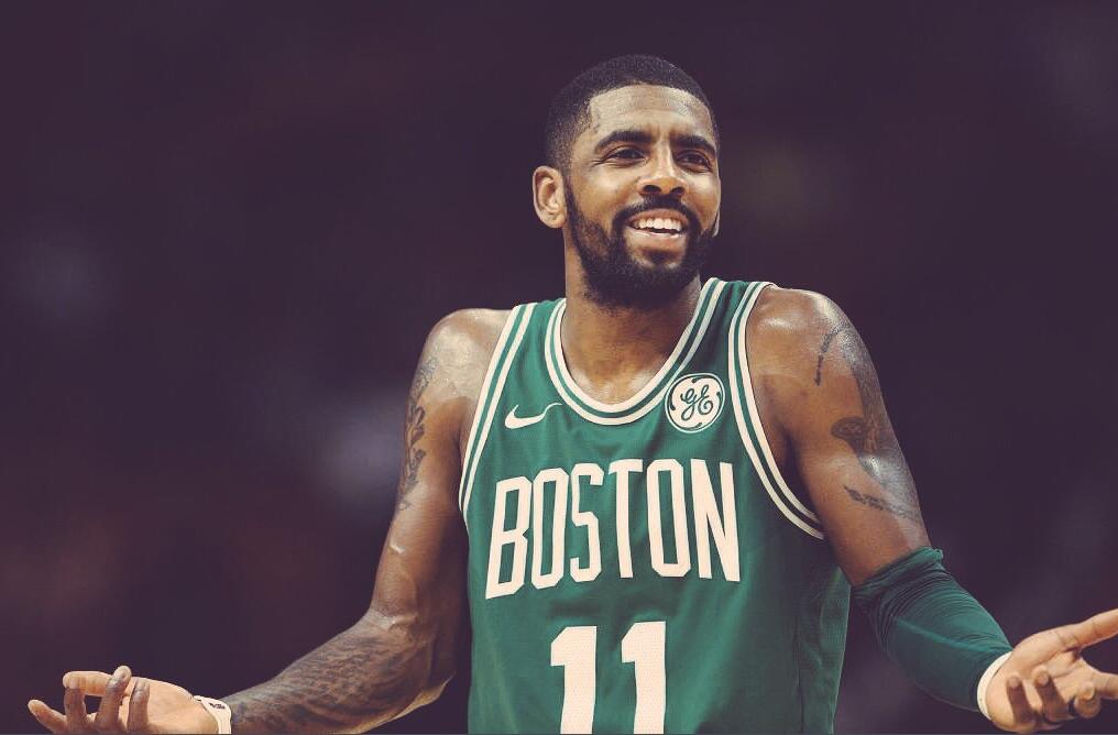 神的重要部 神的重要部