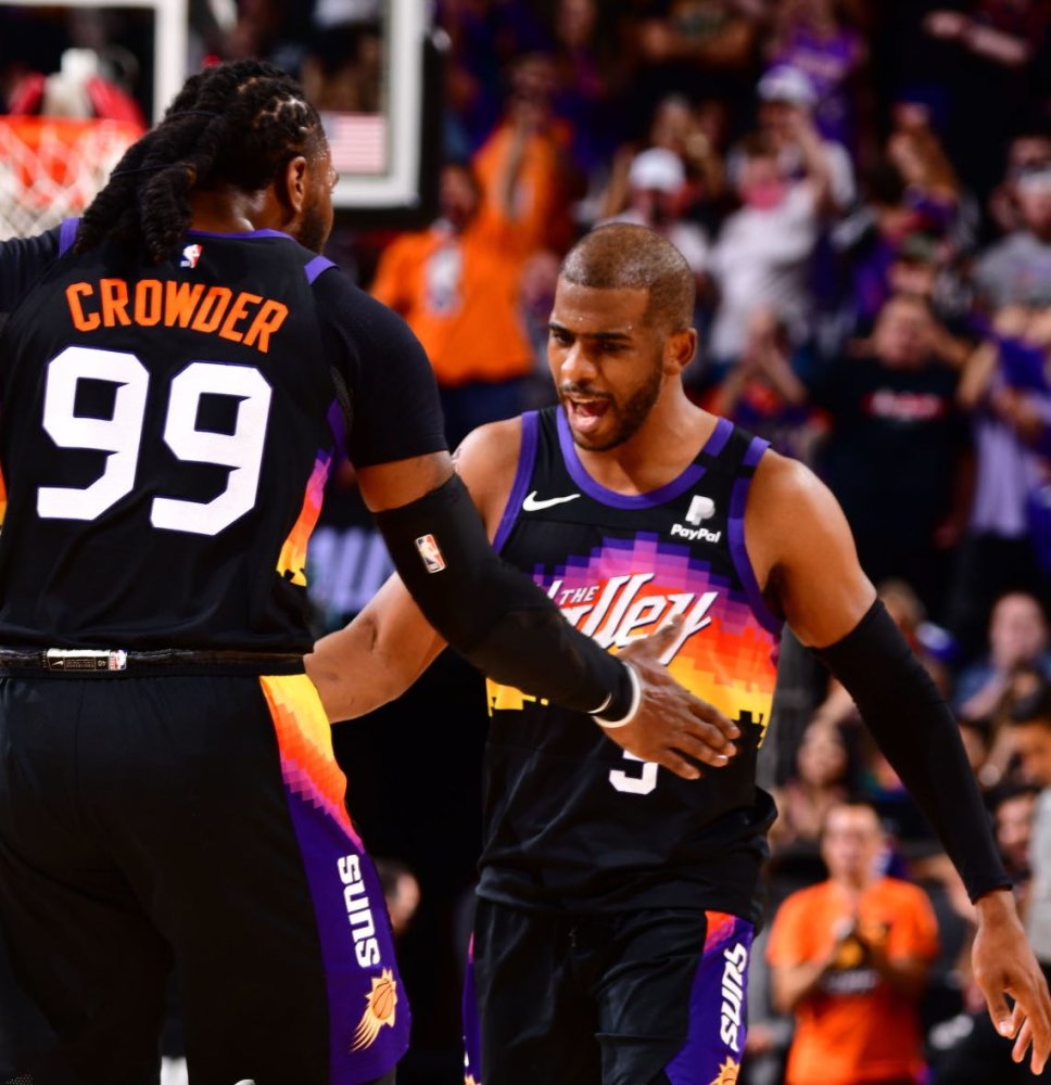 判罚VS突 判罚VS突