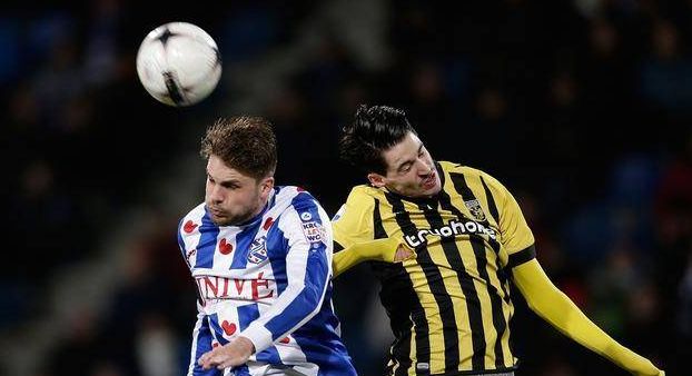 在本次对决 在本次对决