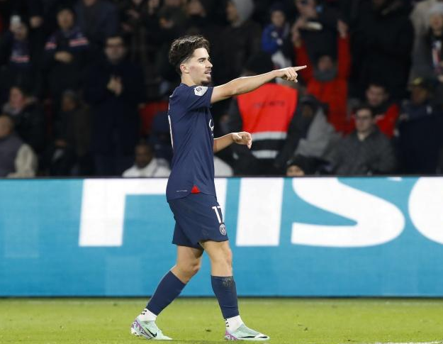 要原因之一 要原因之一