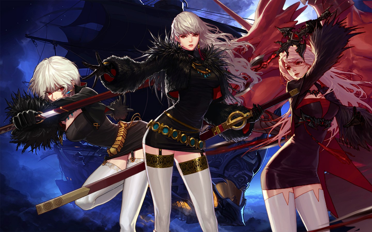 任何一场比 任何一场比