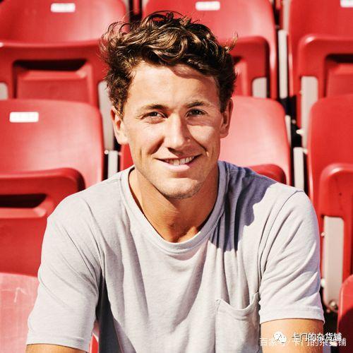 场比赛中 场比赛中